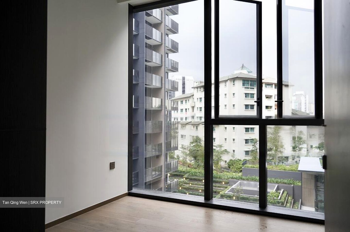 Leedon Green (D10), Condominium #568471461